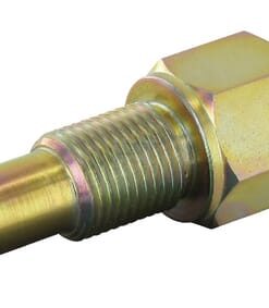 Interruptor de seguridad CNH