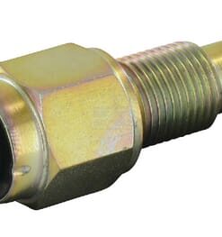 Interruptor de seguridad CNH