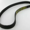 Correa dentada 113 RHD 250 5 Correa dentada 113 RHD 250