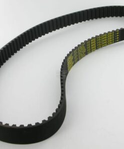 Correa dentada 113 RHD 250