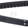 Correa trapezoidal optibelt avx10-m1 l=85