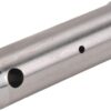 Perno 30x103 Stoll
