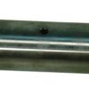 Perno 30x126,5 5 Perno 30x126,5