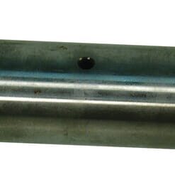 Perno 30x148,5 3 Perno 30x126,5