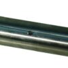 Perno 30x125 4 Perno 30x125