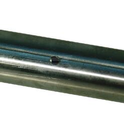 Perno 30x125