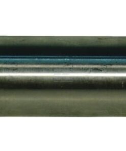 Pivote 35x103 Stoll