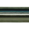 Perno 35x122