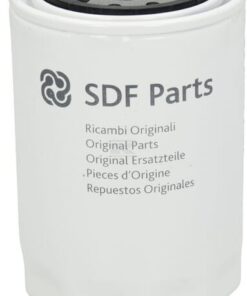 Filtro aceite