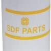Filtro SDF