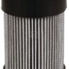 Filtro SDF 3 Filtro SDF