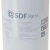 Filtro de aceite