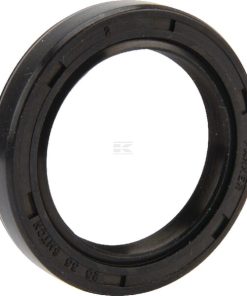 Junta TC253506