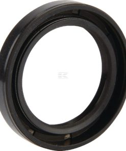 Junta TC253506