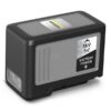 Batería Power+ 36V 7.5Ah 32 Batería Power+ 36V 7.5Ah