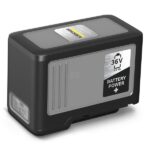 Batería Power+ 36V 7.5Ah