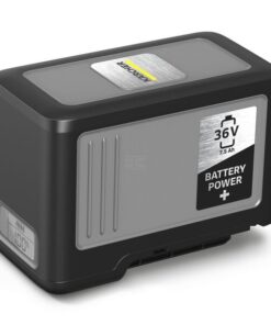 Batería Power+ 36V 7.5Ah