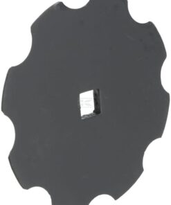 Disco de corte Ø95 x 5 mm; 11 x 11; Z=8