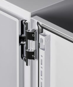 Bisagras AX P003