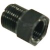 Boquilla red. M/H 3/8"x1/4"