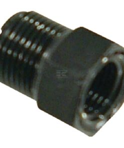 Boquilla red. M/H 3/8