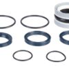 Kit de sellado 2 Sealing set