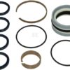 Sealing set