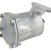 Filtro de combustible Belarus
