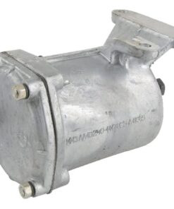 Filtro de combustible Belarus