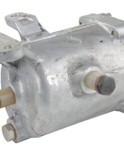 Filtro de combustible Belarus