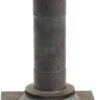 Eje D 68/45/43x176