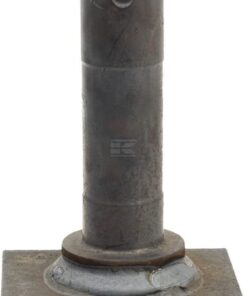Eje D 68/45/43x176