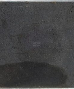 Eje D 68/45/43x176