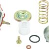 Accesorios de series 4 Accesorios de series