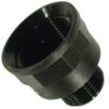 Boquilla red. H/M 1 1/4"x1"