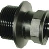 Boquilla red. M/H 1"x1/2"