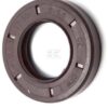 Seal BAB1SL0.5 17x30x6 FKM 3 Seal BAB1SL0.5 17x30x6 FKM
