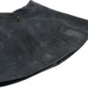 Cámara para llanta de Ø 32", 24.5-32;650/75R32, válvula para agua TR218A, Kramp