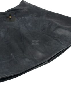 Cámara para llanta de Ø 32", 24.5-32;650/75R32, válvula para agua TR218A, Kramp