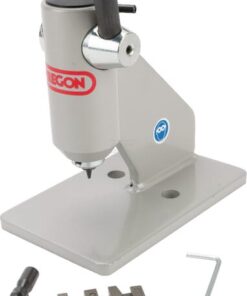 Separador de cadena compl.