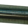 Perno 40x106