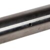 Perno 35x155 2 Perno 35x155