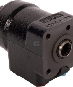 Bomba de dirección OC 80CC 150BAR