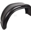 Guardabarros PVC E2070