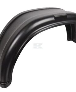 Guardabarros PVC E2070