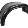 Guardabarros PVC E2475 3 Guardabarros PVC E2475