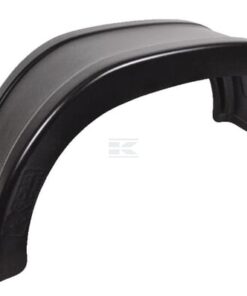 Guardabarros PVC E2475 4 Guardabarros PVC E2475