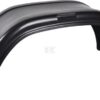 Guardabarros PVC E2680