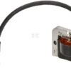 Ignition coil Kohler