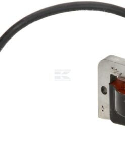 Ignition coil Kohler